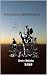 LITERARIA QUIJOTESCA