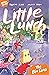 Little Lunch: The Bin Shed