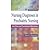 Nursing Diagnoses in Psychiatric Nursing by Mary C. Townsend Nursing Diagnoses in Psychiatric Nursing by Mary C. Townsend