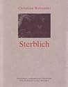 Sterblich