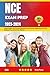 NCE Exam Prep 2023-2024: St...