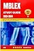 MBLEX Study Guide 2023-2024...