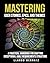 Mastering User Stories, Epics, and Themes by Llarod Hernaiz