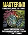 Mastering User St...