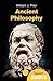 Ancient Philosophy: A Beginner's Guide (Beginner's Guides) by William J. Prior (2016-04-21)