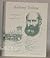 Anthony Trollope by Walter E. Smith