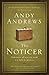 Noticer The PB by Andrews Andy (2011) Paperback