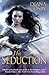 His Seduction by Diana Cosb...