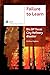 Failure to Learn: The BP Texas City Refinery Disaster by Andrew Hopkins (1-Jul-2008) Paperback