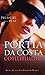 Continuum (Black Lace) by Portia Da Costa(2007-02-01)
