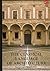 The Classical Language of Architecture (World of Art) by John Summerson Revised edition (1980)