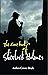 The Case book of Sherlock Holmes