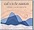 God Is in the Mountain by Keats, Ezra Jack (1994) Hardcover by Ezra Jack Keats