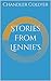 Stories From Lennie's