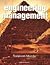Engineering Management
