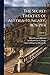 The Secret Treaties of Austria-Hungary, 1879-1914; Volume 2 by Denys Peter Myers