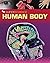 Human Body (Super Science)