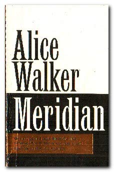 Meridian