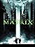 The Art of The Matrix by Larry Wachowski (2000-11-24)