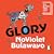 Glory