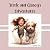 Jessie and Clancy's Adventures by Debbie Dee Jessie and Clancy's Adventures by Debbie Dee