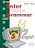 ENTER THE WORLD OF GRAMMAR TEACHER'S BOOK 5 by Mmp