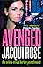 AVENGED by Jacqui Rose (201...