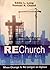 ReChurch When Change Is No Longer An Option