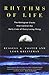 Rhythms of Life: The Biological Clocks that Control the Daily Lives of Every Living Thing by Russell G. Foster (2005-10-10)