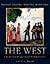 West - Encounters & Transformations, Volume II (04) by Levack, Brian P - Muir, Edward - Maas, Michael - Veldman, Mere [Paperback (2003)]