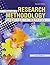 Theories of Research Methodology: Readings in Methods by GIDEON LIOR(January 23, 2012) Paperback