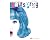 Hal Leonard Selections from...