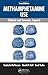 Methamphetamine Use: Clinical and Forensic Aspects, Second Edition (Pacific Institute Series on Forensic Psychology) by Sandra B. McPherson (2008-10-29)