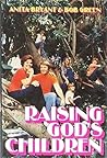 Raising God's children