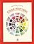 Color Matters: Branding & Identity (2014-11-15)