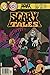 Scary Tales #14 Comic - Charlton Comics by Scary