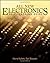 All New Electronics Self-Teaching Guide by Harry Kybett (May 12 2008)
