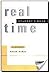 Real Time Pre-Intermediate 2 - Student's Book (Spanish Edition)