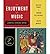 [(The Enjoyment of Music: Essential Listening Edition)] [Author: Kristine Forney] published on (February, 2013)