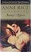 Sleeping Beauty trilogy set by A.N. Roquelaure