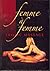 FEMME-A-FEMME EROTIC MASSAGE