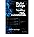[(Digital Design and Verilog HDL Fundamentals )] [Author: Joseph Cavanagh] [Jun-2008]