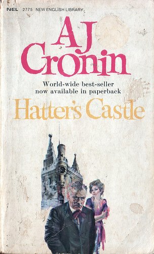 Hatter's Castle