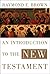 An Introduction to the New Testament (The Anchor Yale Bible Reference Library) by Brown, Raymond E. 1st (first) Edition [paperback(1997)]