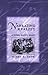 Narrating Reality: Austen, Scott, Eliot 1st edition by Shaw, Harry E. (2004) Paperback
