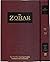 The Zohar volume 16 (The First Ever Unabridged English Translation with Commentary)