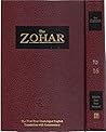 The Zohar volume 16