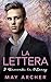La lettera (Italian Edition)