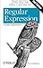 Regular Expression Pocket Reference: Regular Expressions for Perl, Ruby, PHP, Python, C, Java and .NET (Pocket Reference (O'Reilly)) by Tony Stubblebine(1987-05-21)