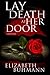 Lay Death at Her Door by El...